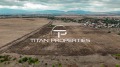 Продава ПАРЦЕЛ, град София, с. Волуяк • 547040 € / 1069917.24 лв. • 12303012 4