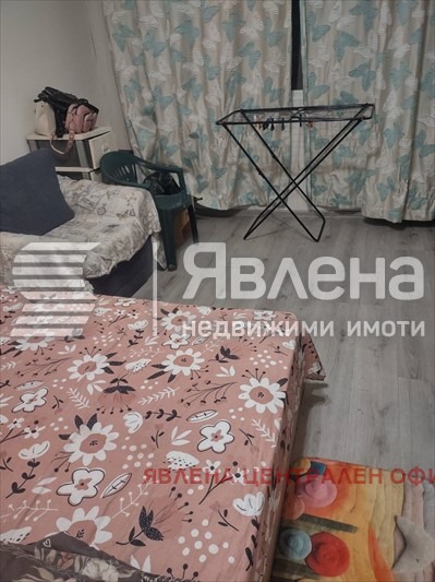 ������� 2-����� | Imot.bg � ����������� 9