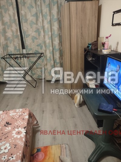 ������� 2-����� | Imot.bg � ����������� 12