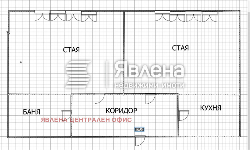 ������� 2-����� | Imot.bg � ����������� 1