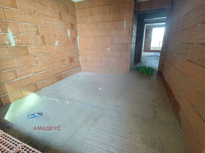 Продава 2-СТАЕН в град София, Овча купел 2 - 66 кв.м / 143 000 € » 279 683.69 лв., АМАДЕУС