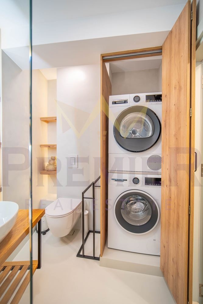 ������� 2-����� | Imot.bg � ����������� 10