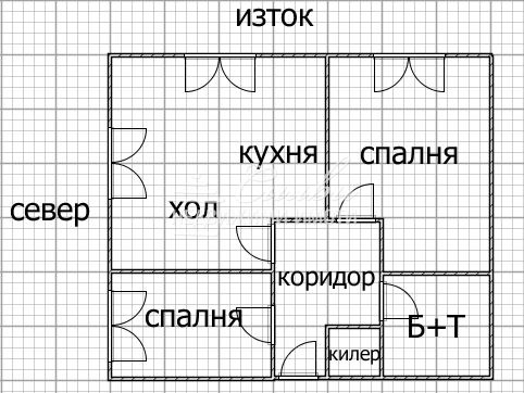 ������� 3-����� | Imot.bg � ����������� 11