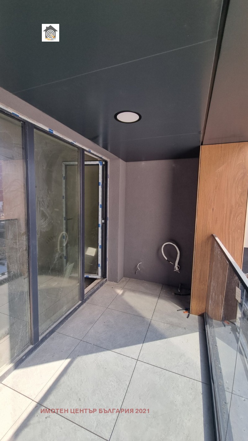 Продава 3-СТАЕН в град София, Младост 4 - 147 кв.м / 336 990 € » 659 095.15 лв., ИМОТЕН ЦЕНТЪР БЪЛГАРИЯ 2021