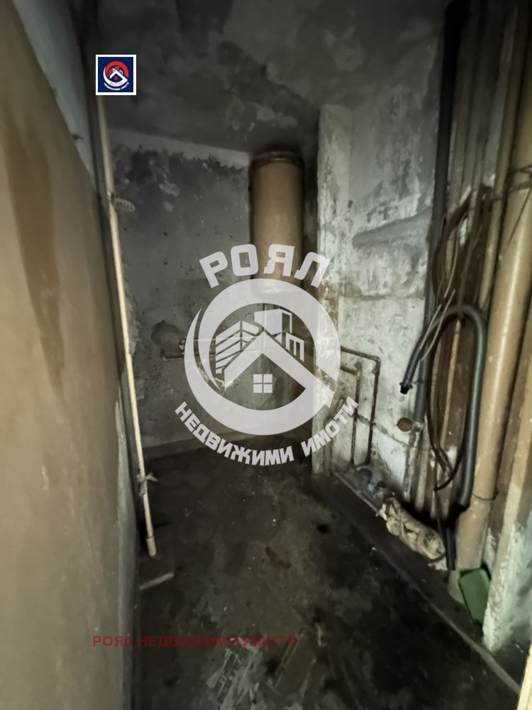 ������� 4-����� | Imot.bg � ����������� 11