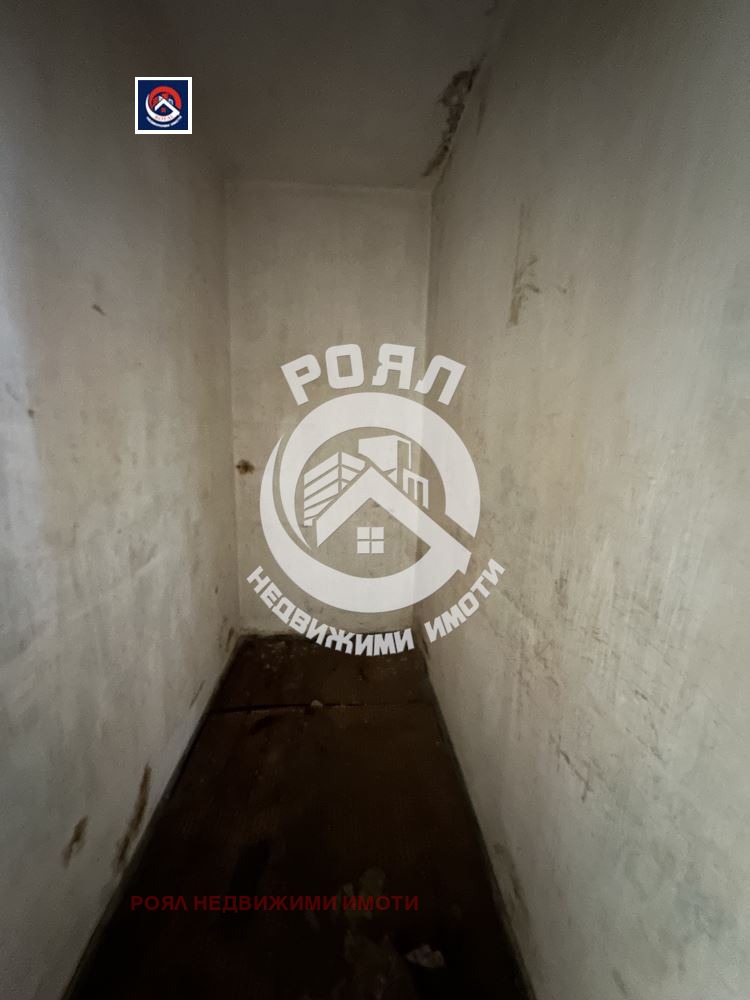 ������� 4-����� | Imot.bg � ����������� 9