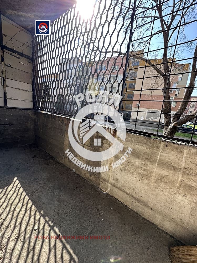 ������� 4-����� | Imot.bg � ����������� 13