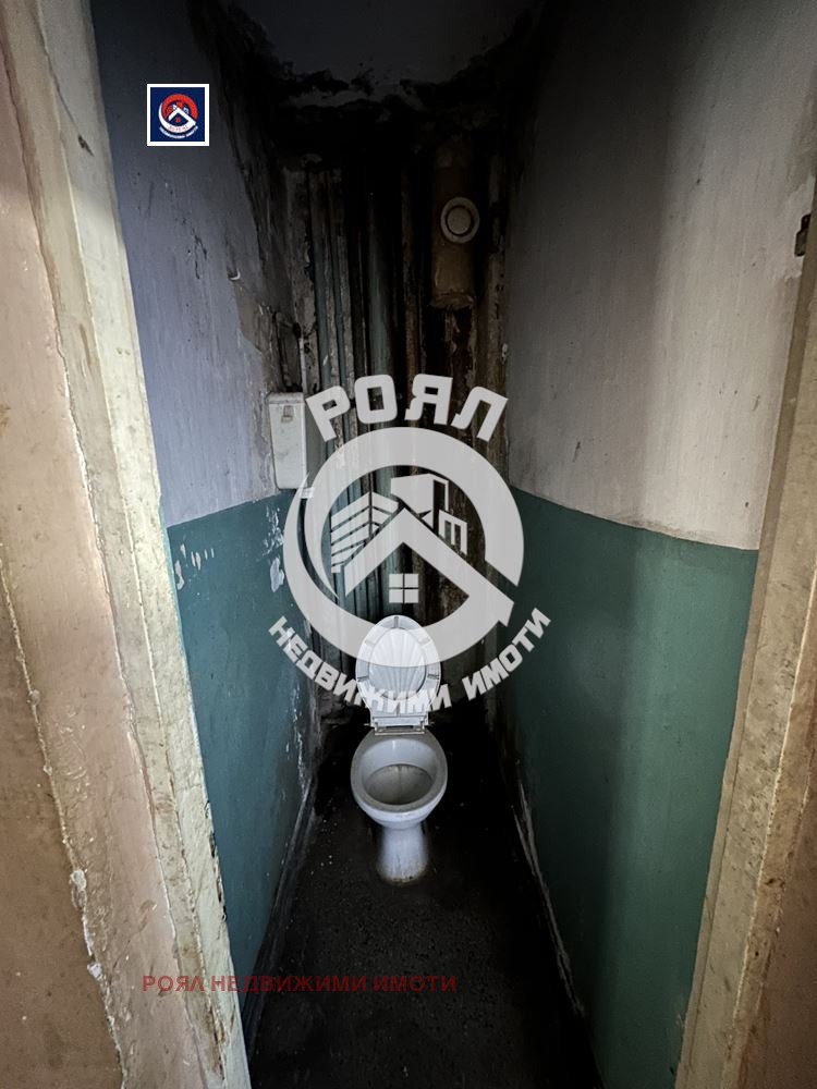 ������� 4-����� | Imot.bg � ����������� 10