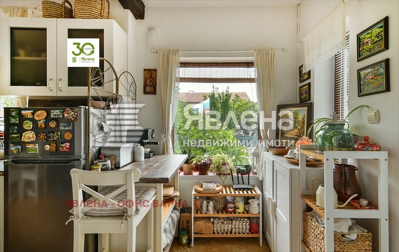 ������� ���� | Imot.bg � ����������� 2