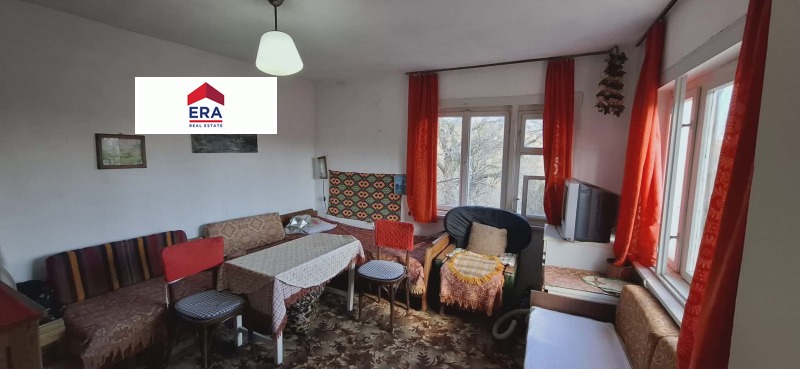 Продава КЪЩА в град Варна, м-т Боровец - север - 50 кв.м / 76 000 € » 148 643.08 лв., ЕРА ВИВА