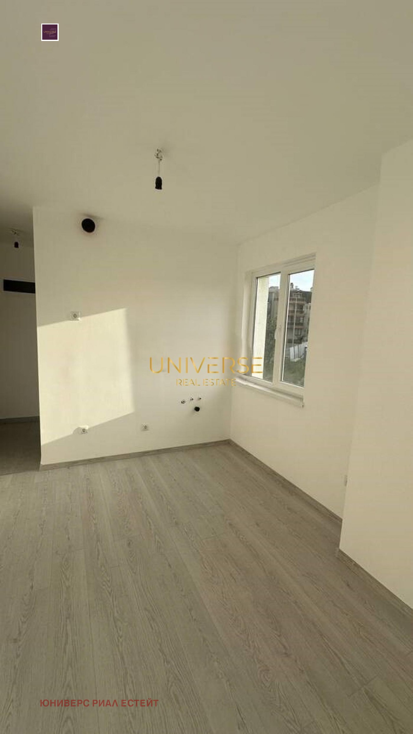 ������� 1-����� | Imot.bg � ����������� 3