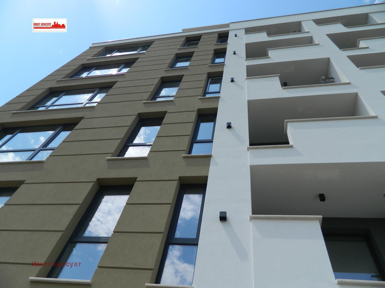 ������� 1-����� | Imot.bg � ����������� 1