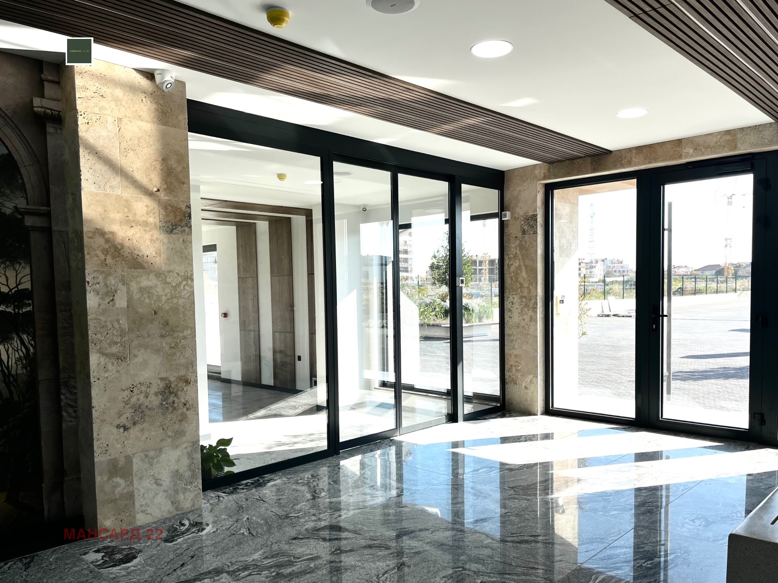 ������� 1-����� | Imot.bg � ����������� 9