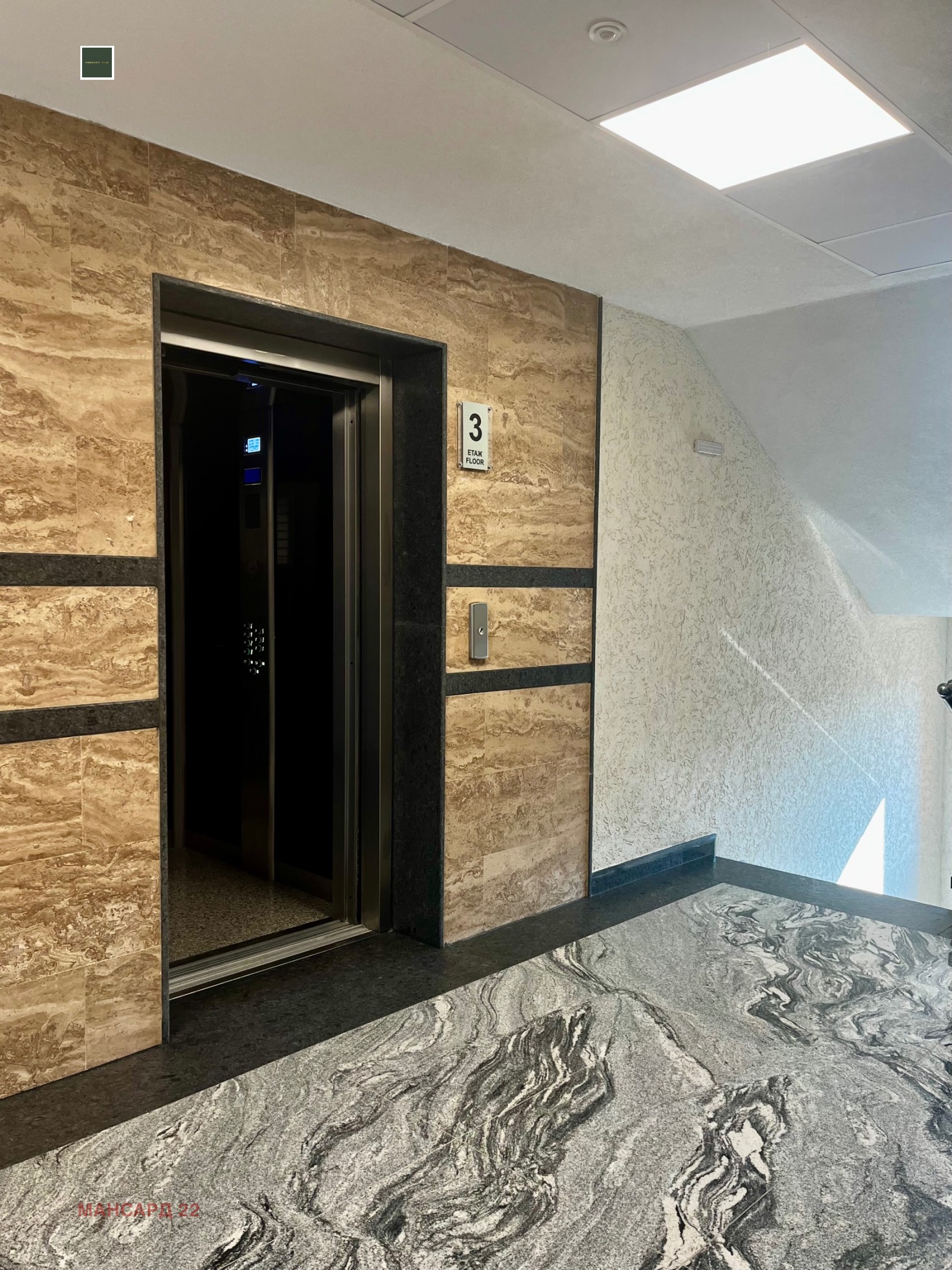 ������� 1-����� | Imot.bg � ����������� 8
