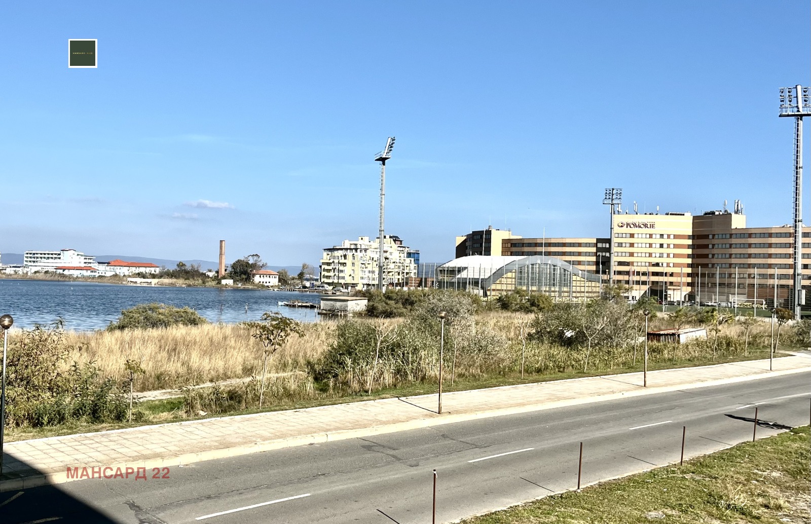 ������� 1-����� | Imot.bg � ����������� 10
