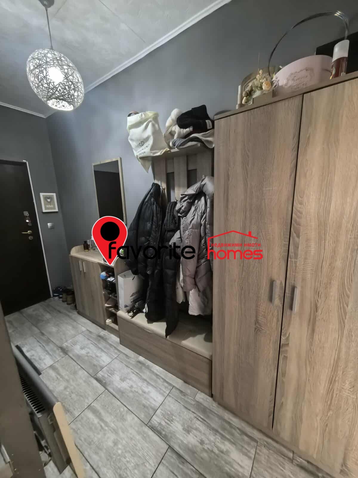 ������� 2-����� | Imot.bg � ����������� 4