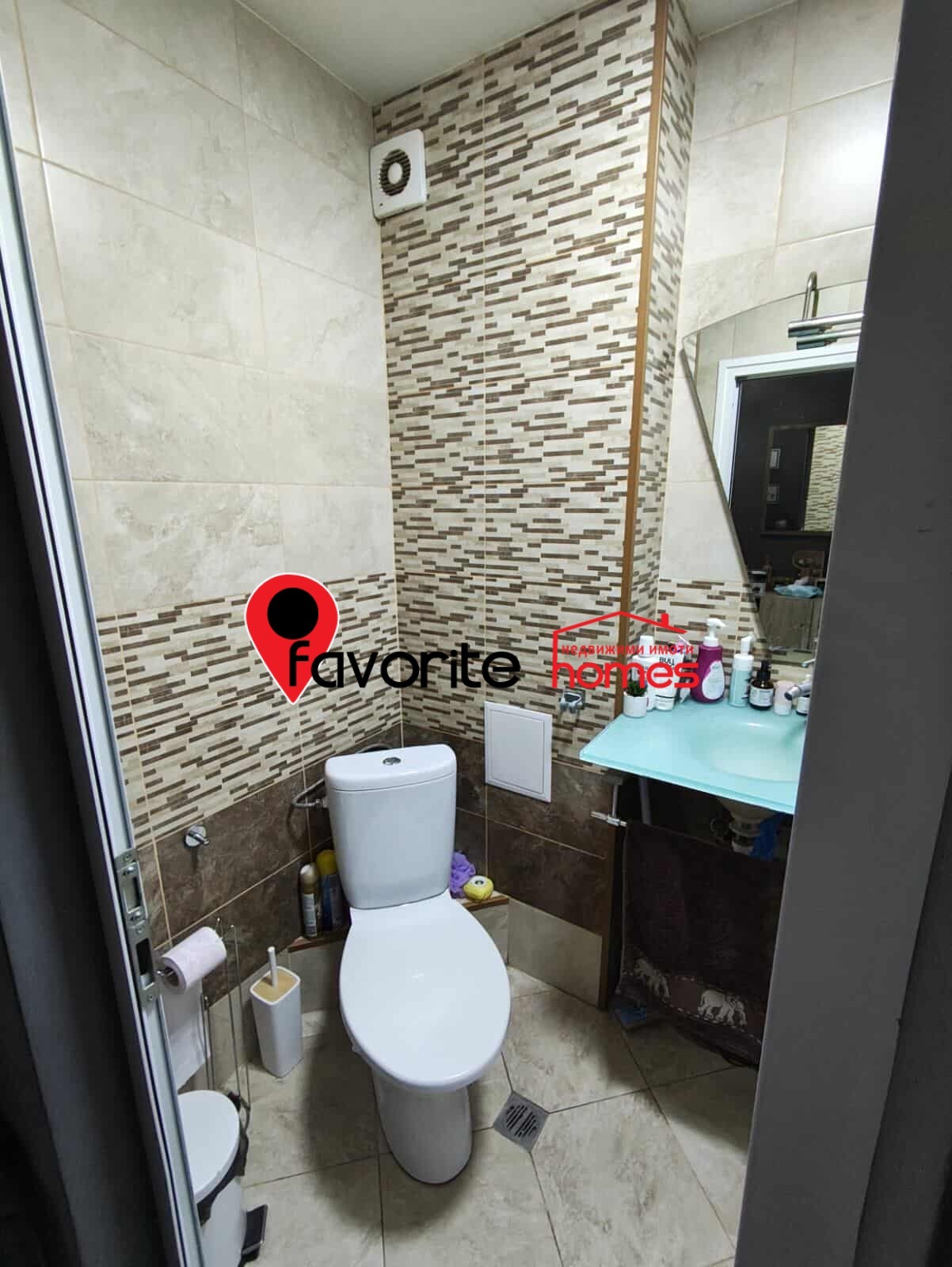 ������� 2-����� | Imot.bg � ����������� 10