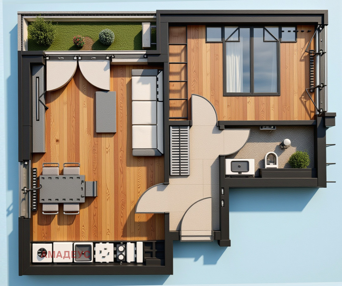 ������� 2-����� | Imot.bg � ����������� 3