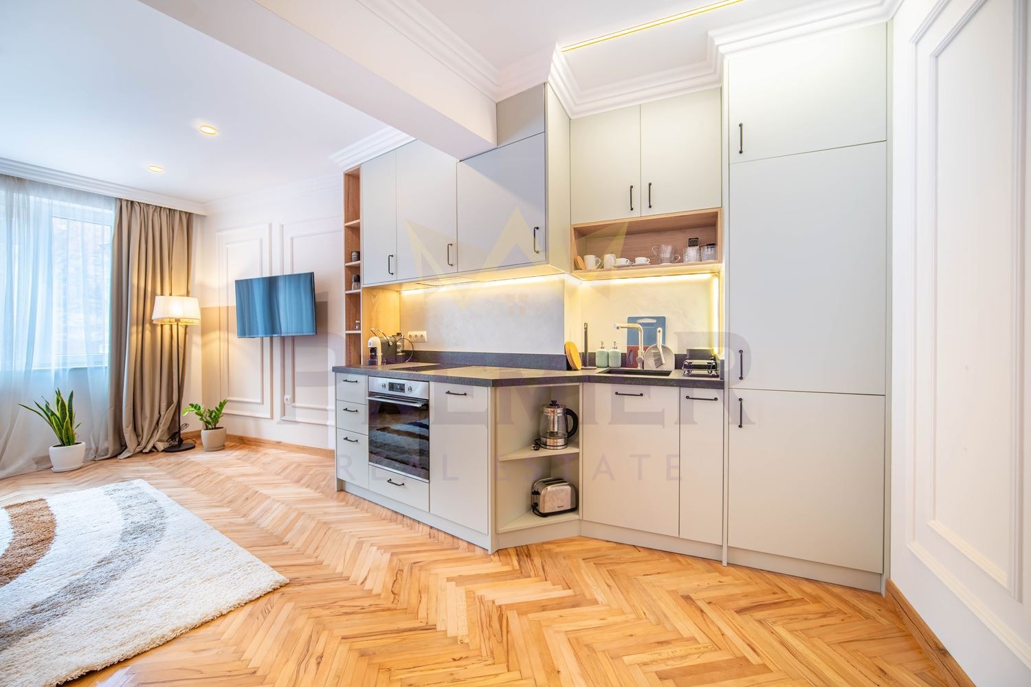 ������� 2-����� | Imot.bg � ����������� 3