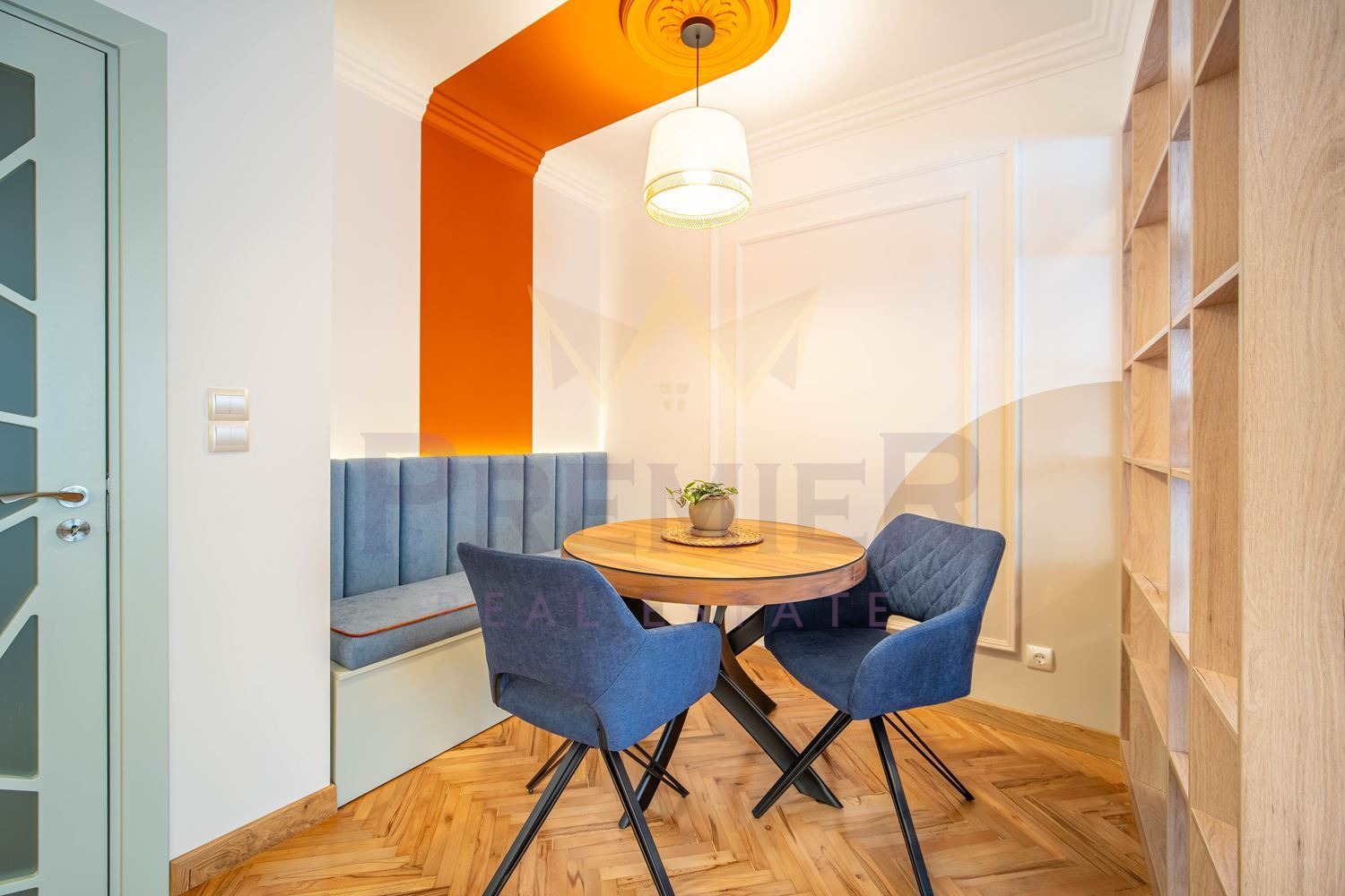 ������� 2-����� | Imot.bg � ����������� 4