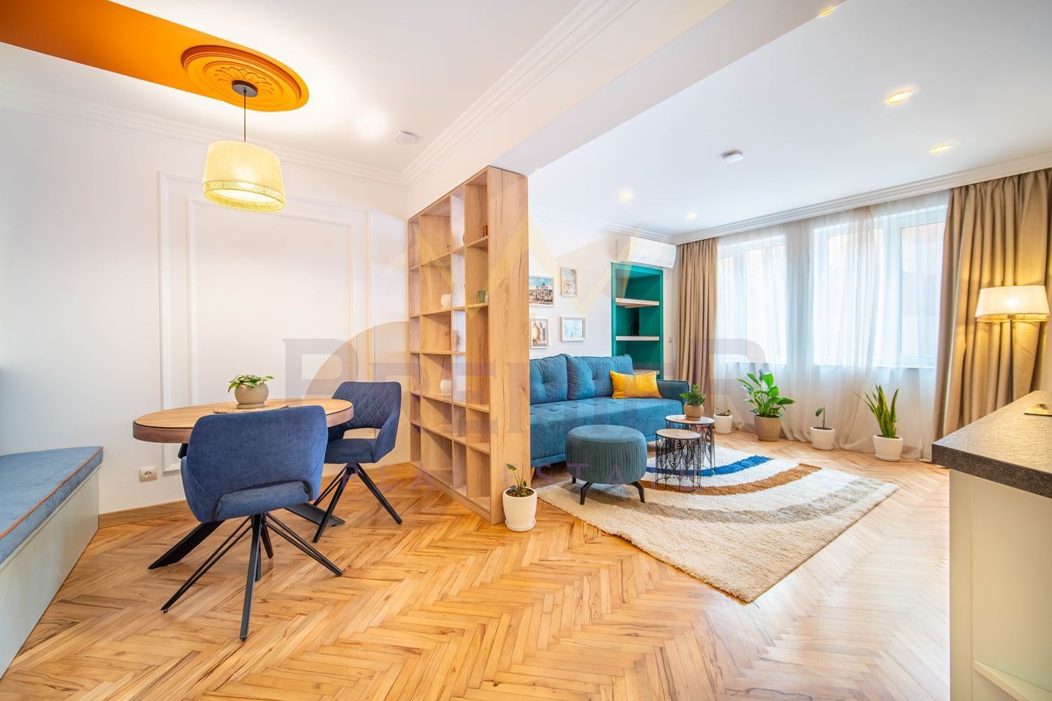 ������� 2-����� | Imot.bg � ����������� 5