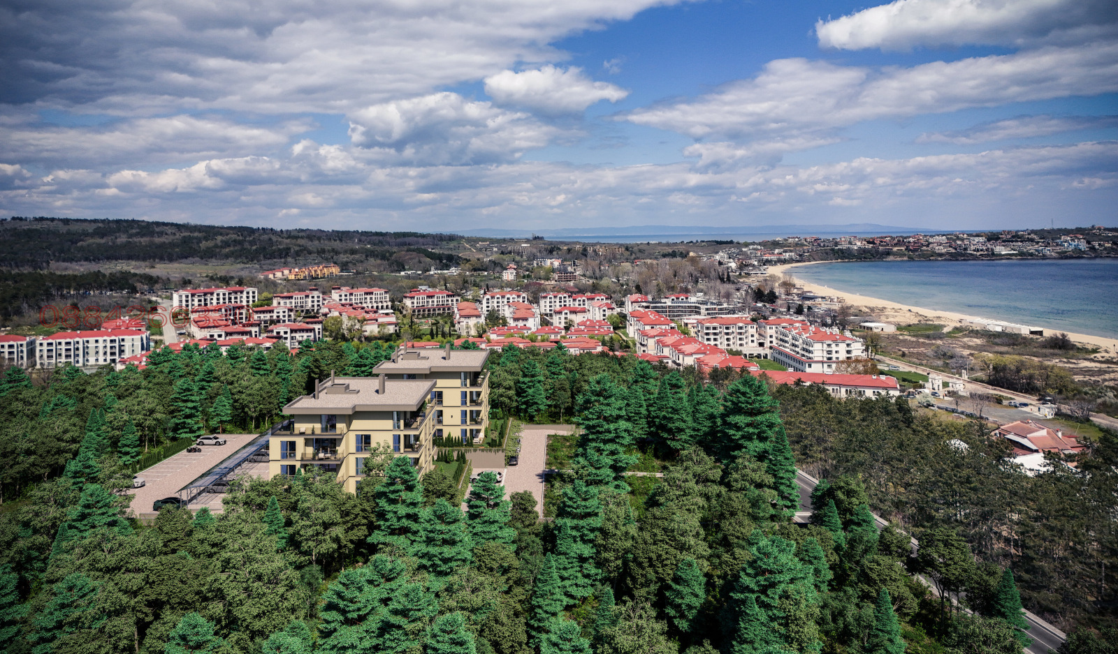 ������� 2-����� | Imot.bg � ����������� 3