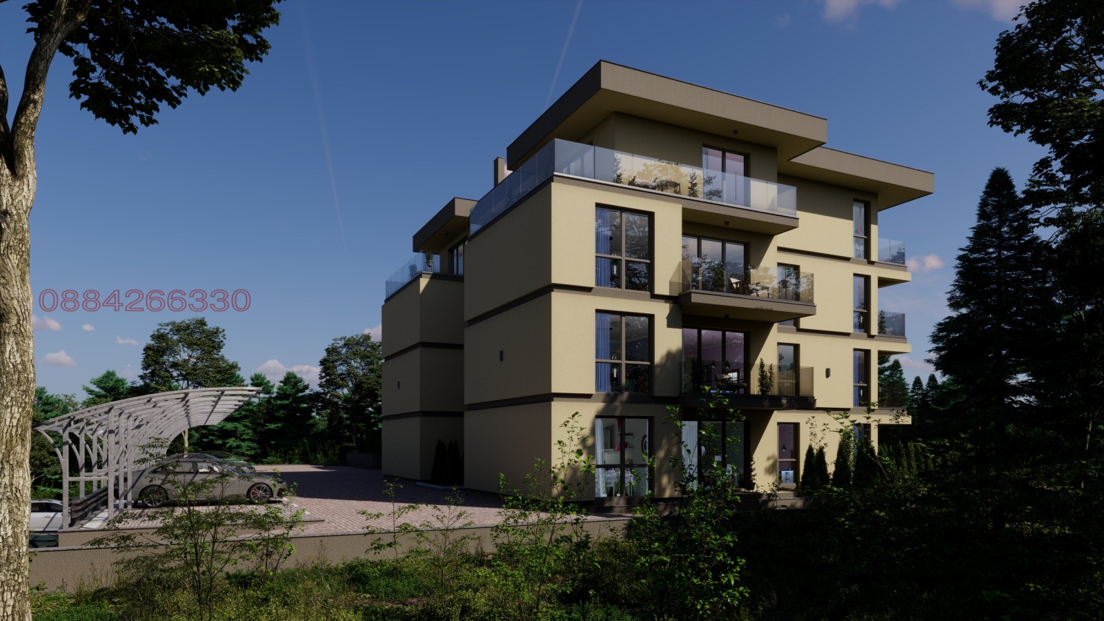 ������� 2-����� | Imot.bg � ����������� 5