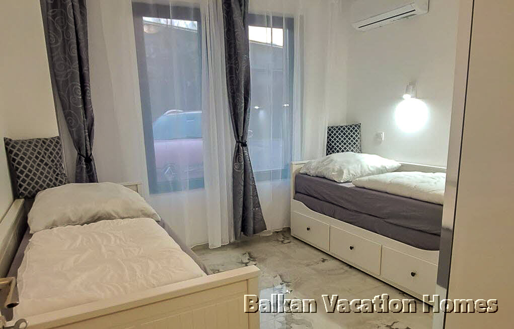 Продава 3-СТАЕН | Imot.bg — изображение 7