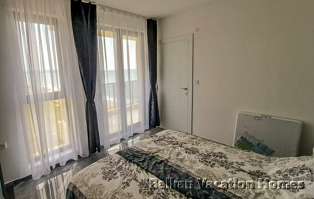 Продава 3-СТАЕН | Imot.bg — изображение 6