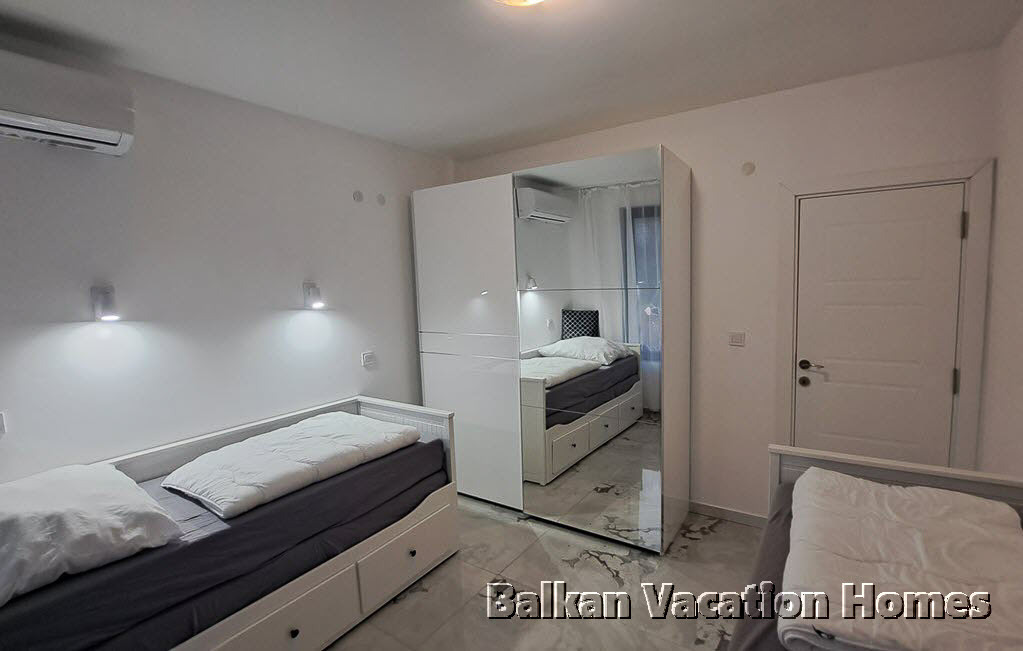 Продава 3-СТАЕН | Imot.bg — изображение 9