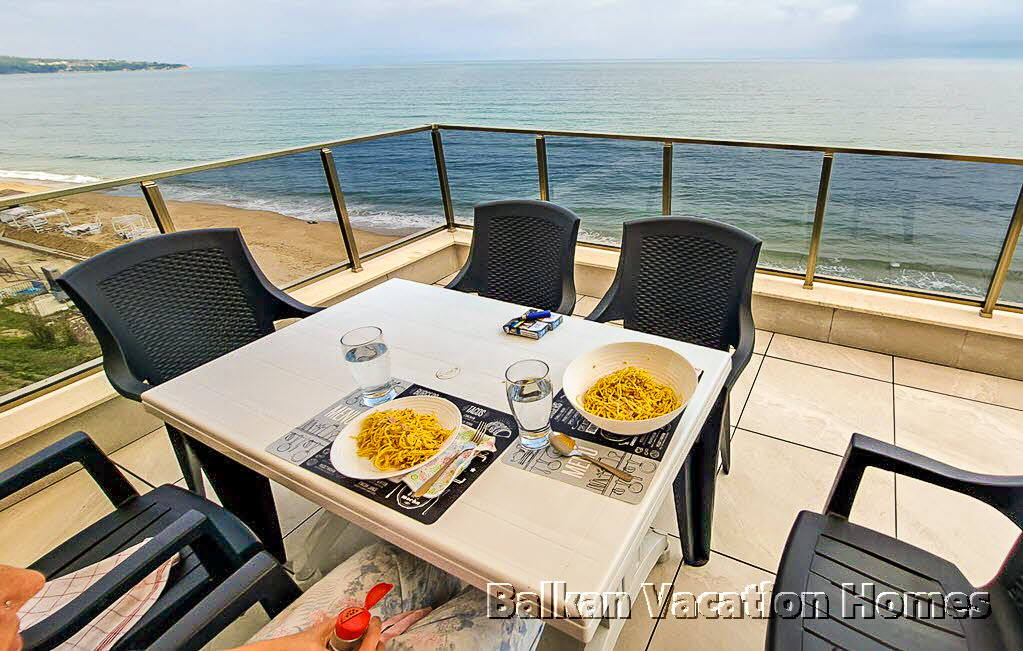 Продава 3-СТАЕН | Imot.bg — изображение 14