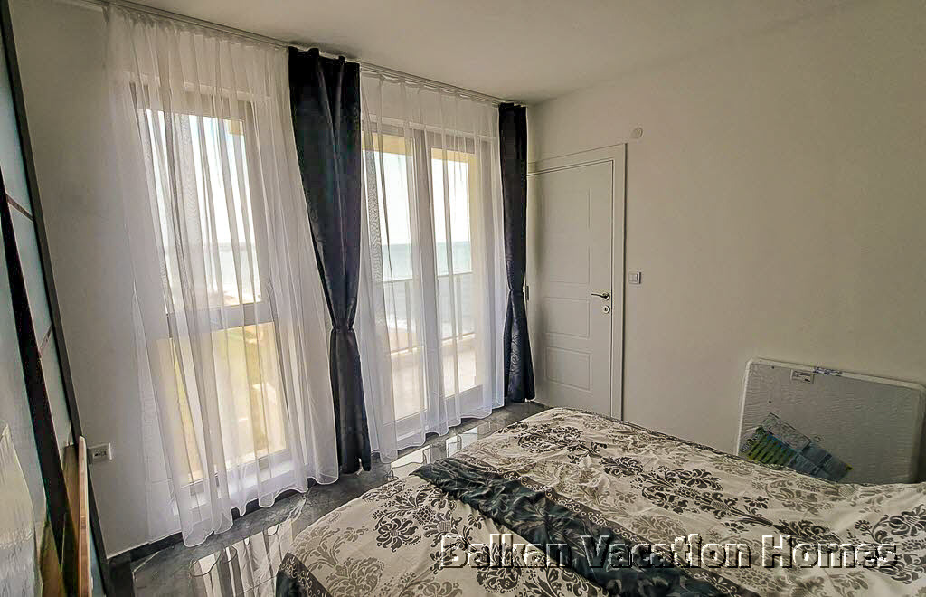 Продава 3-СТАЕН | Imot.bg — изображение 4