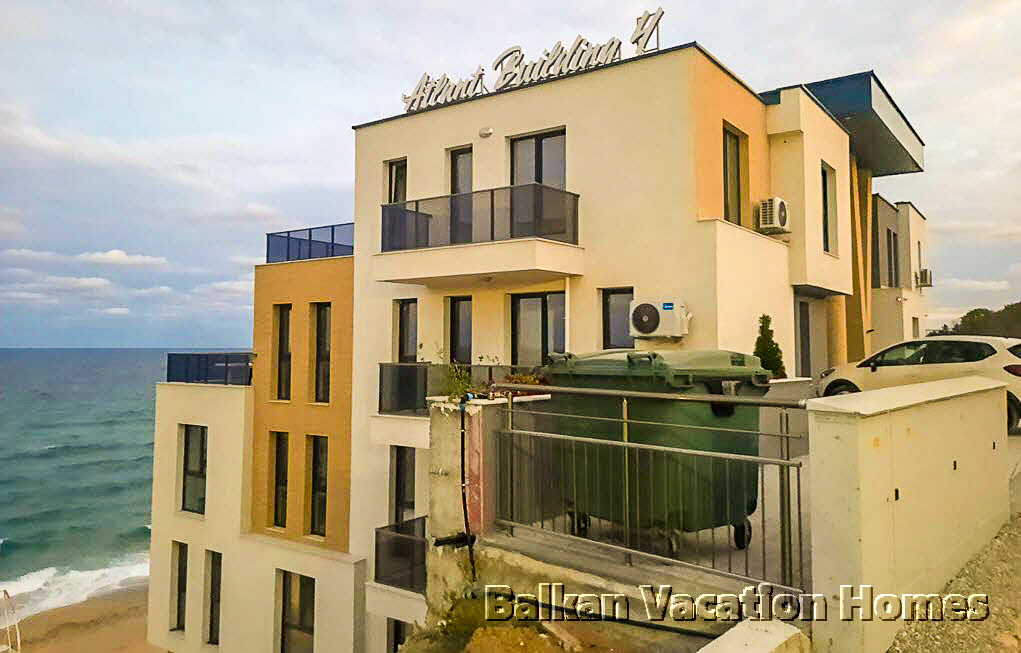 Продава 3-СТАЕН | Imot.bg — изображение 17