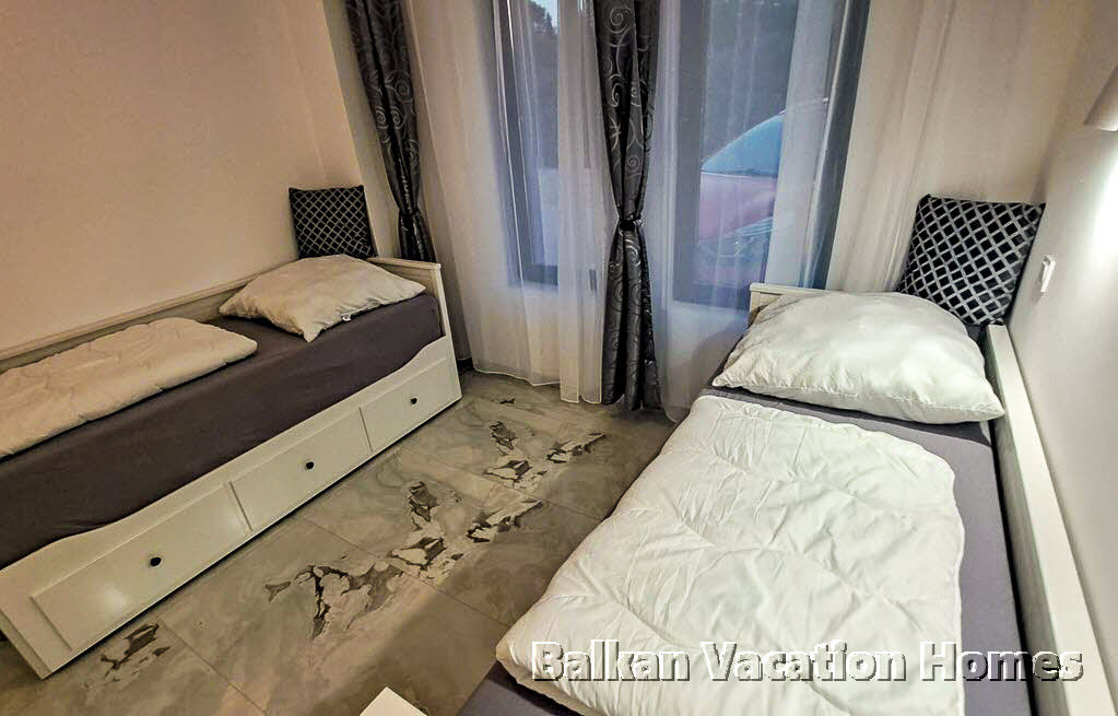 Продава 3-СТАЕН | Imot.bg — изображение 8