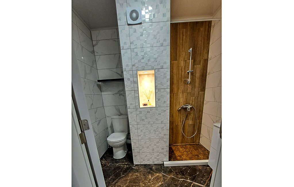 Продава 3-СТАЕН | Imot.bg — изображение 11