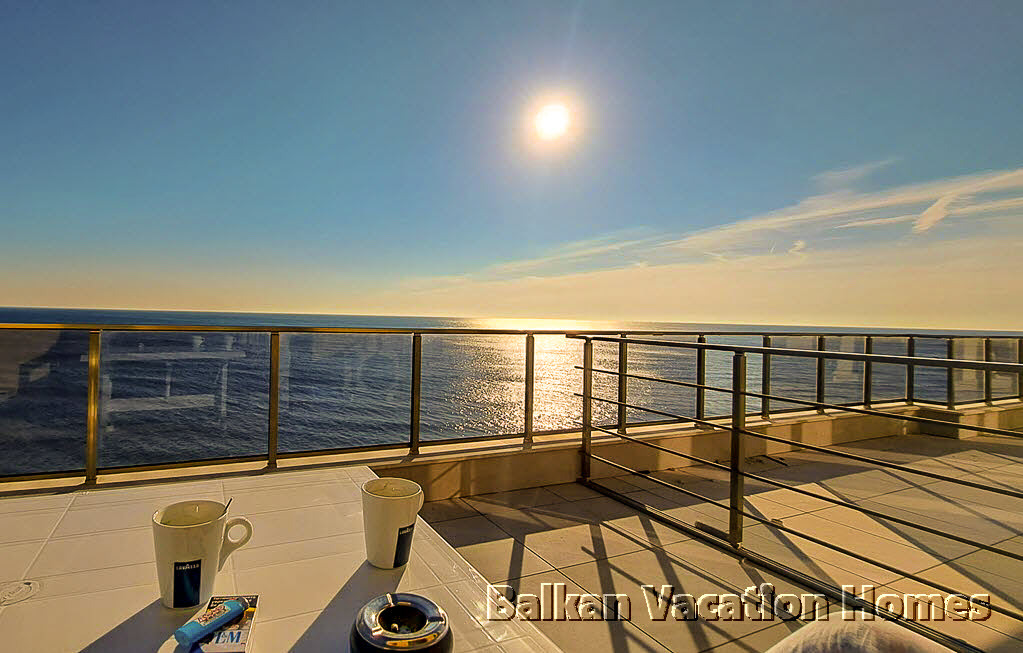 Продава 3-СТАЕН | Imot.bg — изображение 13