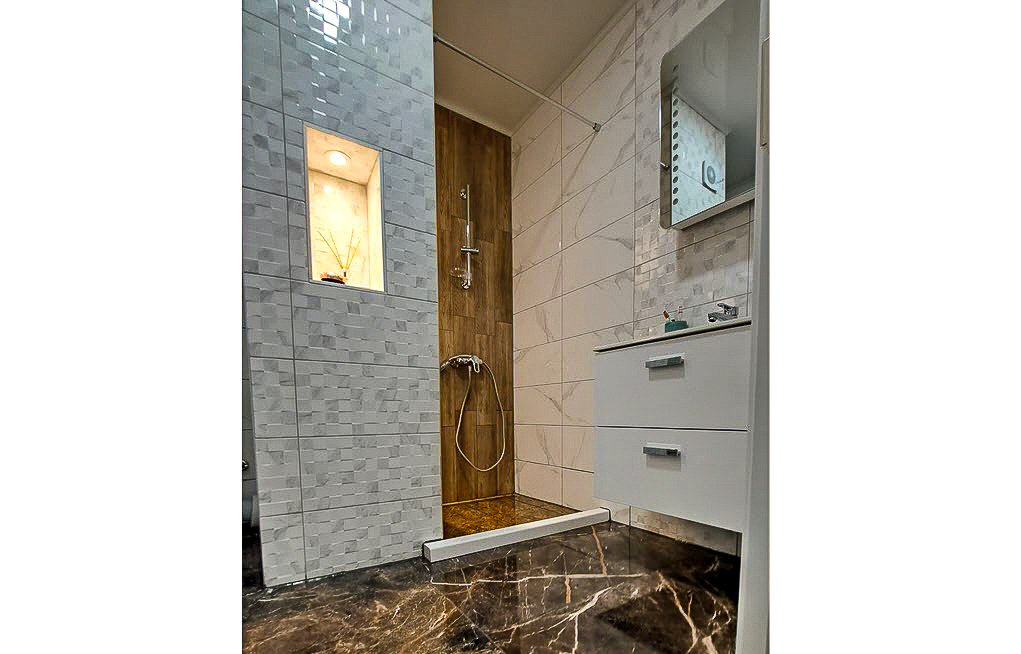 Продава 3-СТАЕН | Imot.bg — изображение 12