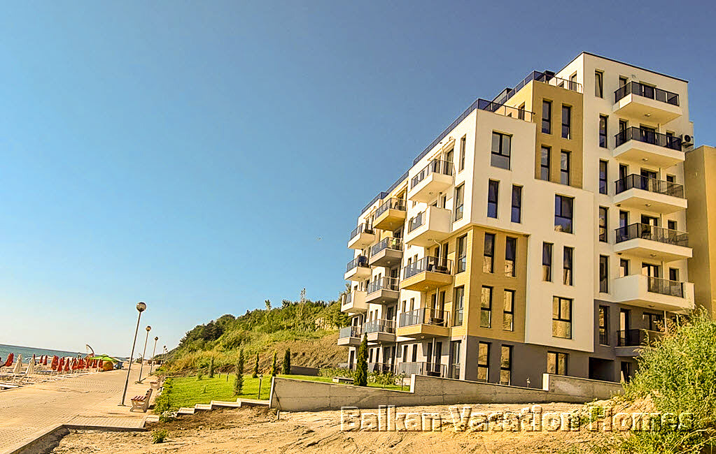 Продава 3-СТАЕН | Imot.bg — изображение 2