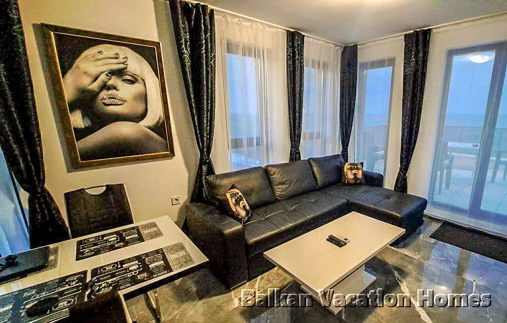 Продава 3-СТАЕН | Imot.bg — изображение 3