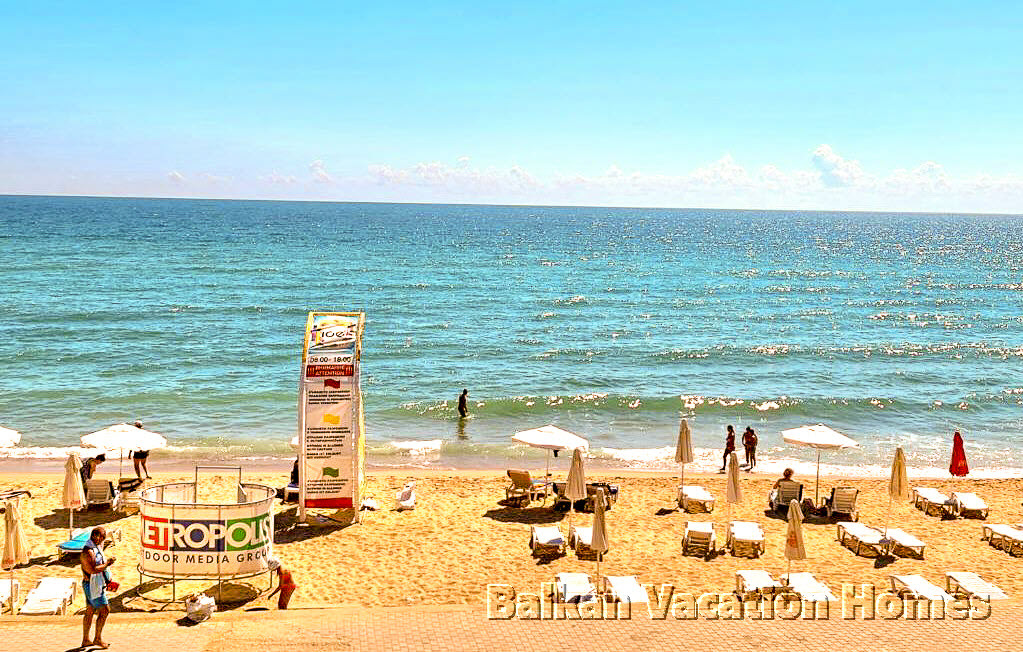 Продава 3-СТАЕН | Imot.bg — изображение 16