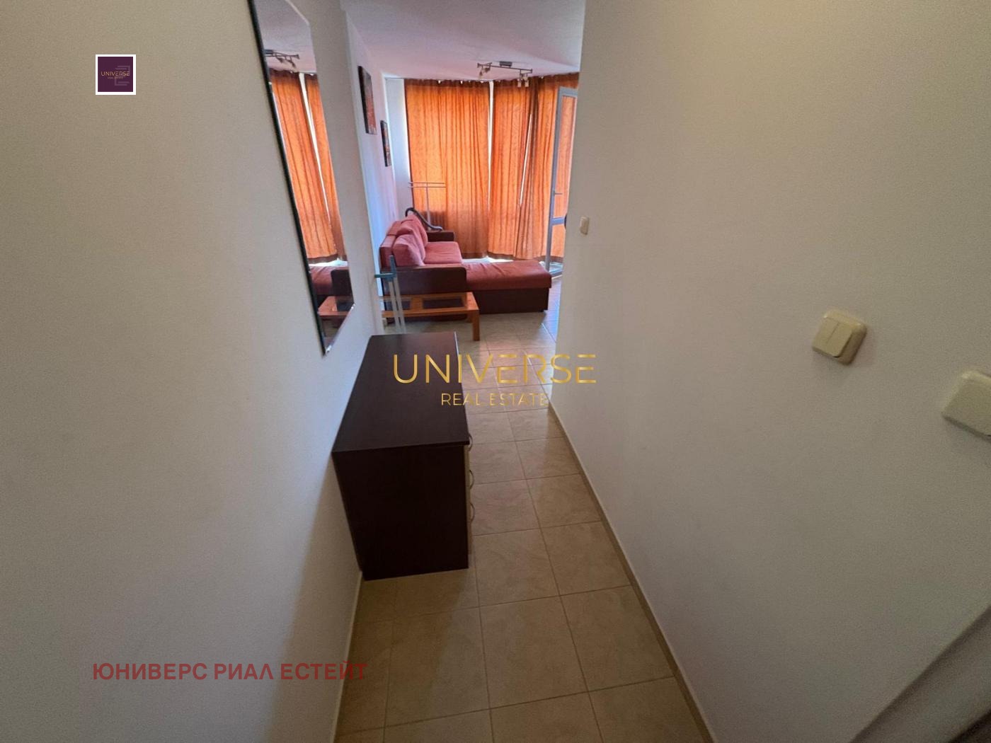 Продава 3-СТАЕН | Imot.bg — изображение 8