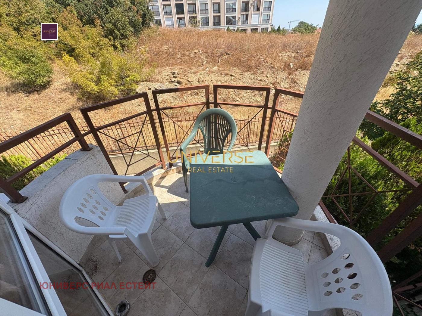 Продава 3-СТАЕН | Imot.bg — изображение 12