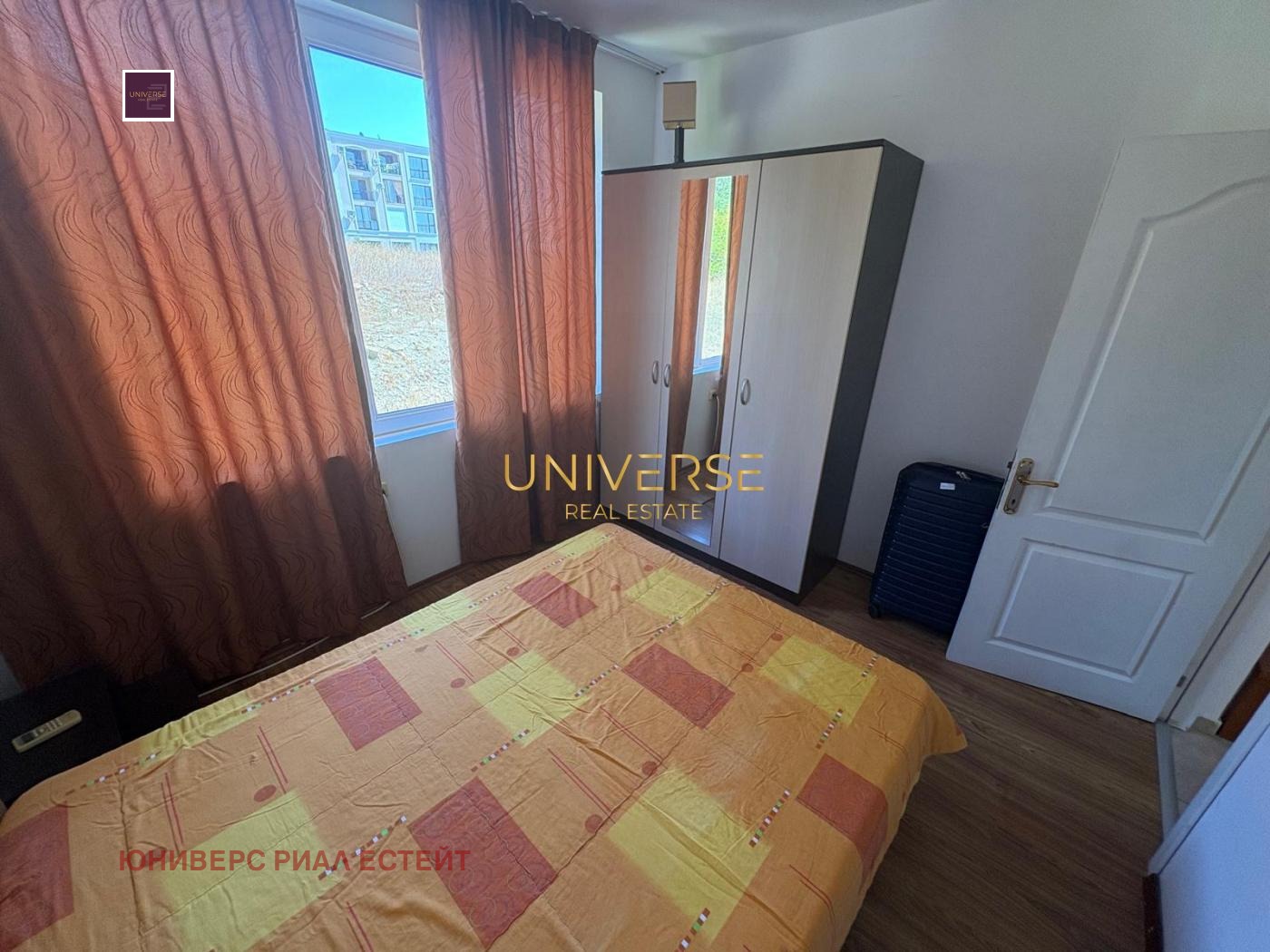 Продава 3-СТАЕН | Imot.bg — изображение 2