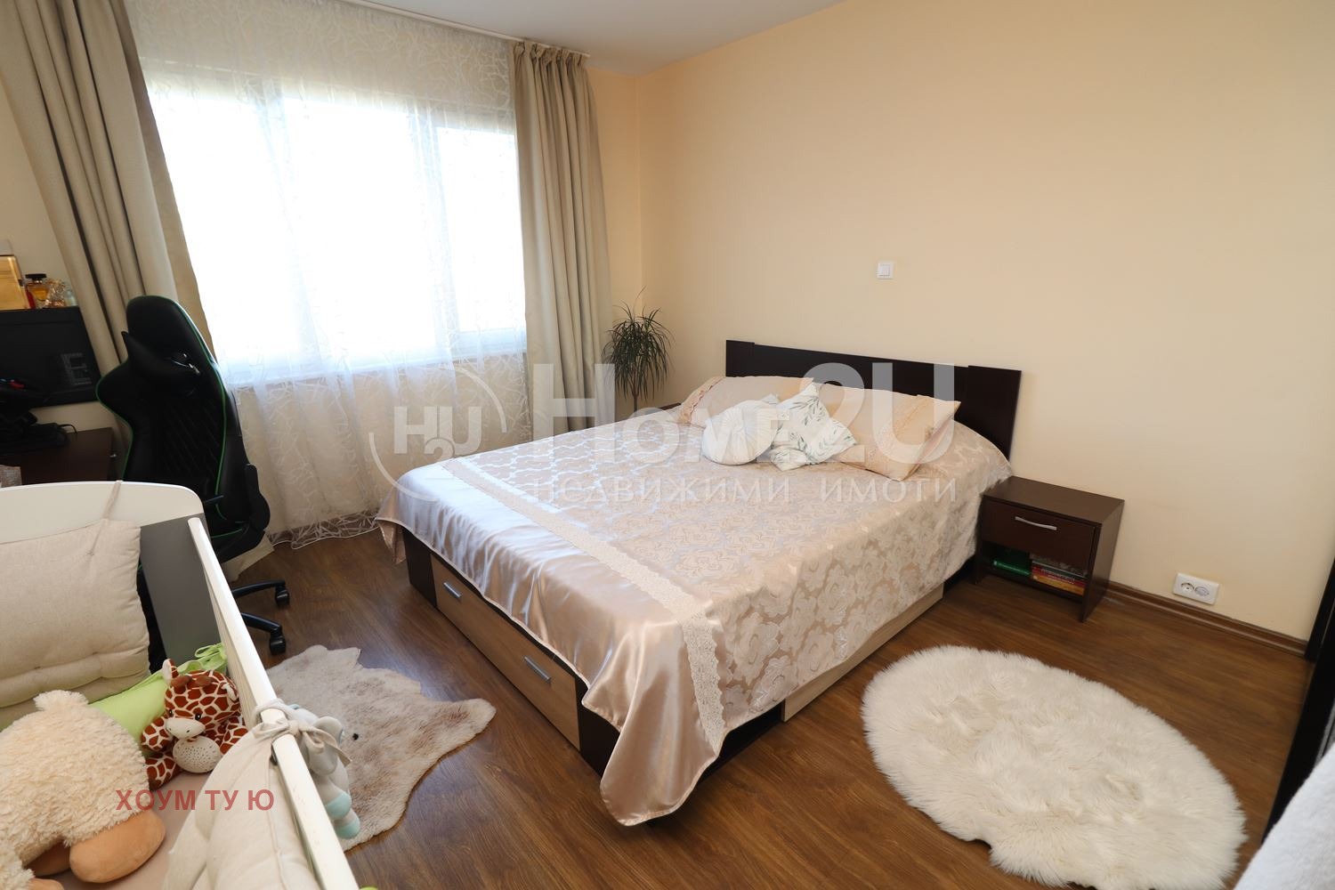 ������� 3-����� | Imot.bg � ����������� 6