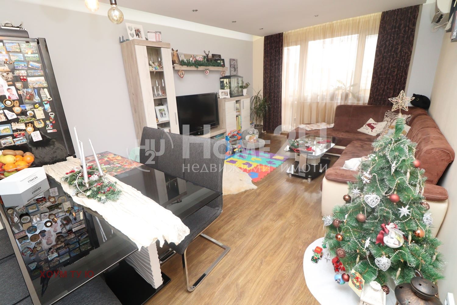 ������� 3-����� | Imot.bg � ����������� 5