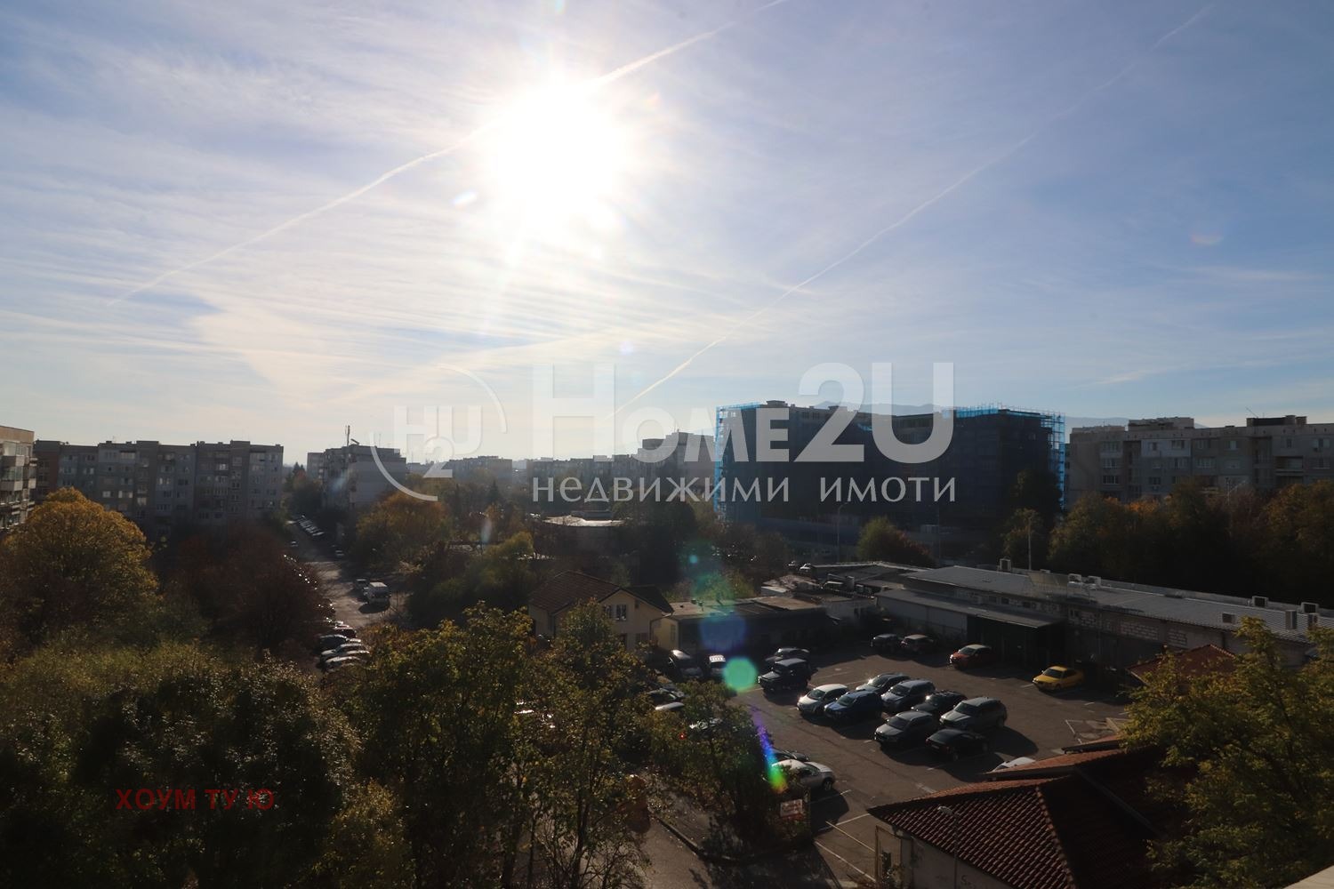 ������� 3-����� | Imot.bg � ����������� 16