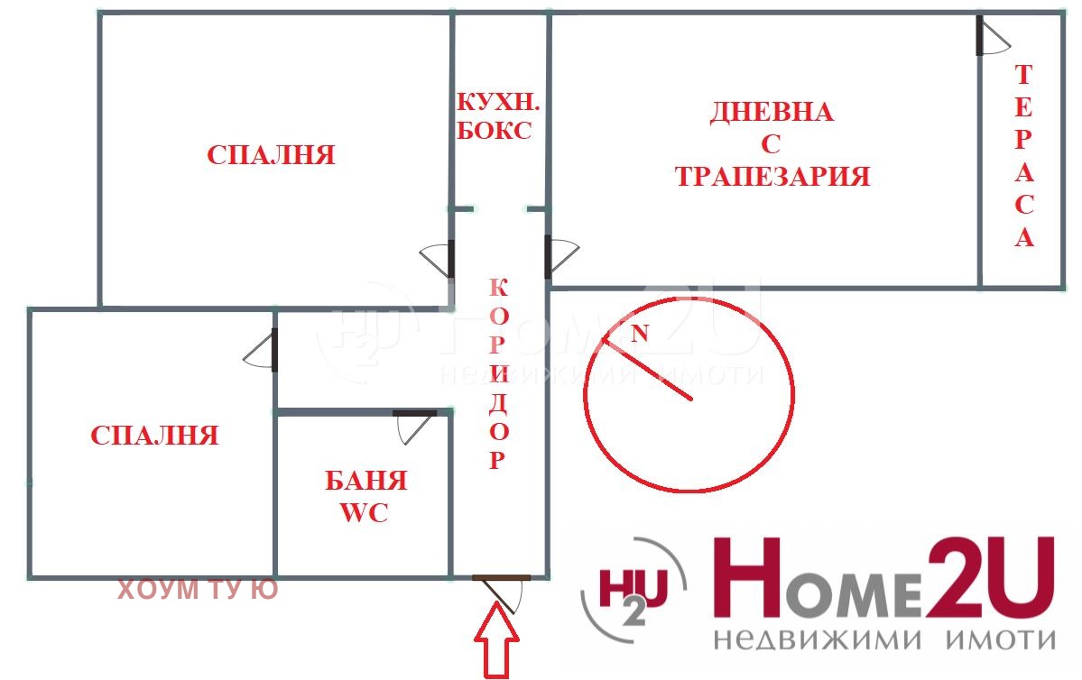 ������� 3-����� | Imot.bg � ����������� 17