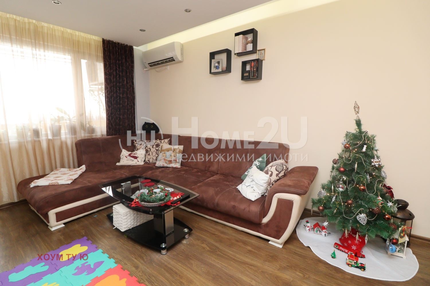 ������� 3-����� | Imot.bg � ����������� 4