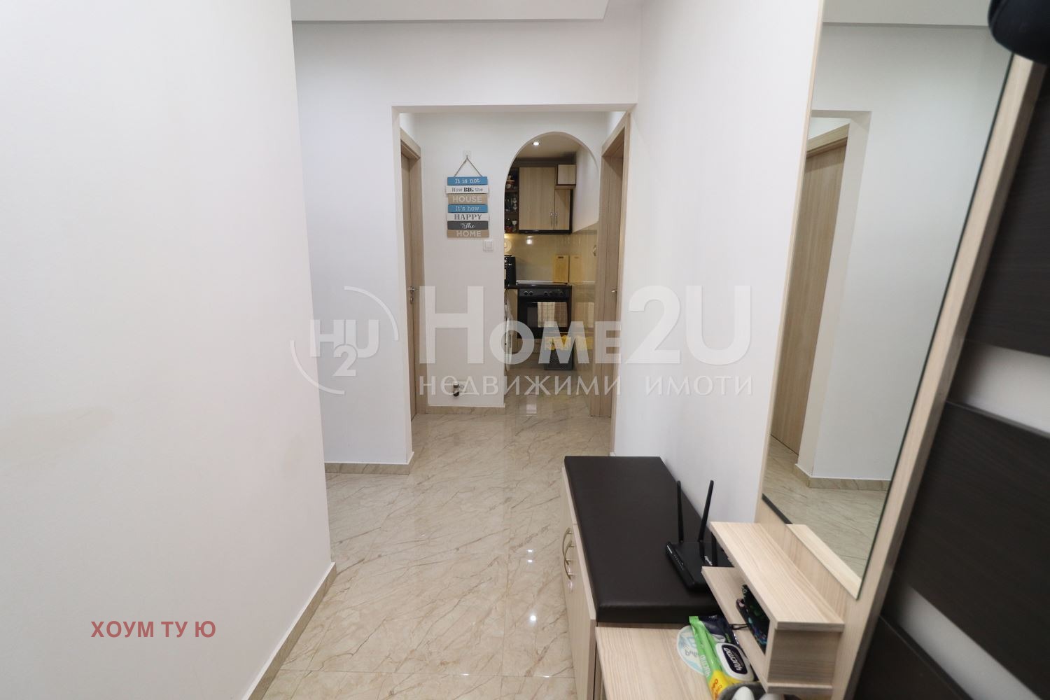 ������� 3-����� | Imot.bg � ����������� 12