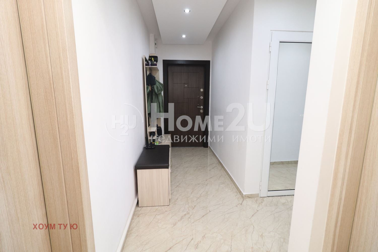 ������� 3-����� | Imot.bg � ����������� 13